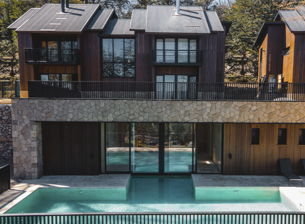 Servicios-pielta-3-refugiosanmartin