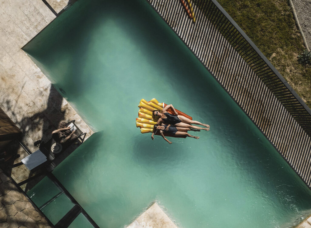 Servicios-pielta-5-refugiosanmartin