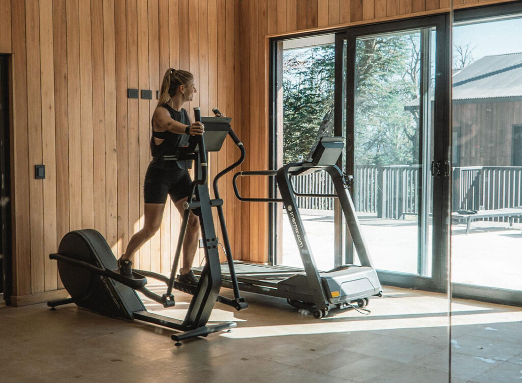 gym-1-refugiosanmartin