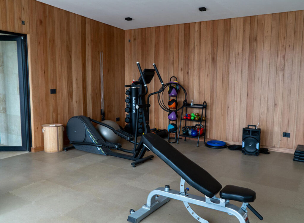 gym-2-refugiosanmartin